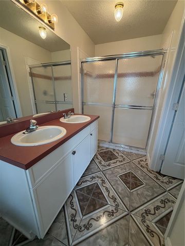 922 ELM FOREST DRIVE, Minneola, FL 34715