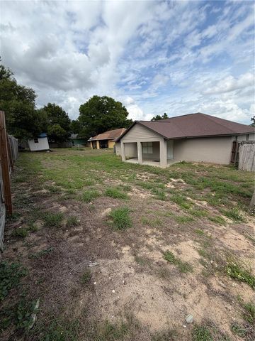 922 ELM FOREST DRIVE, Minneola, FL 34715