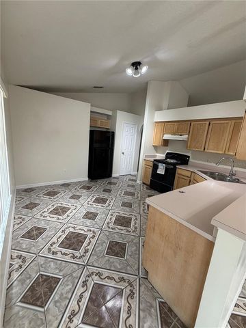 922 ELM FOREST DRIVE, Minneola, FL 34715