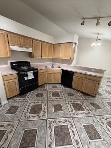 922 ELM FOREST DRIVE, Minneola, FL 34715