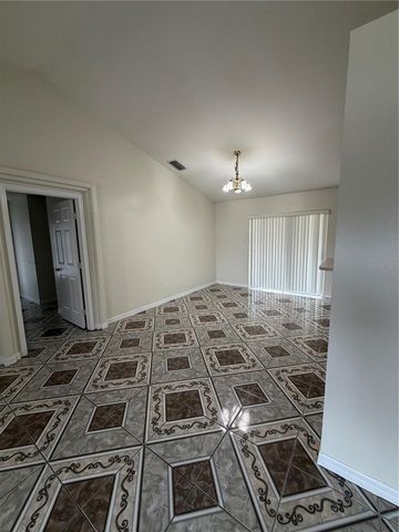 922 ELM FOREST DRIVE, Minneola, FL 34715