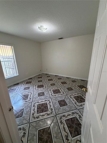 922 ELM FOREST DRIVE, Minneola, FL 34715