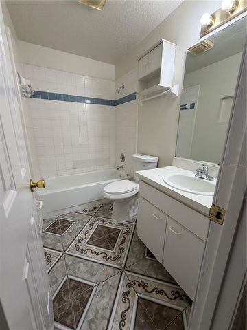 922 ELM FOREST DRIVE, Minneola, FL 34715