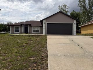 922 ELM FOREST DRIVE, Minneola, FL 34715