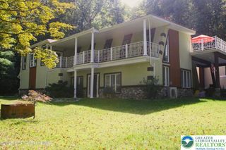 185 Quiet Valley Road, Hamilton Twp, PA 18360