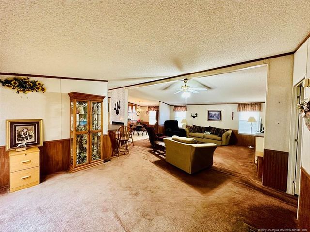 225 Angel Drive, Fayetteville, NC 28306