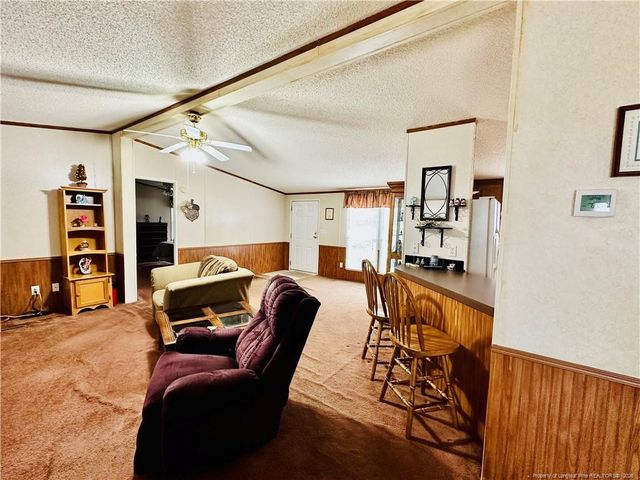 225 Angel Drive, Fayetteville, NC 28306