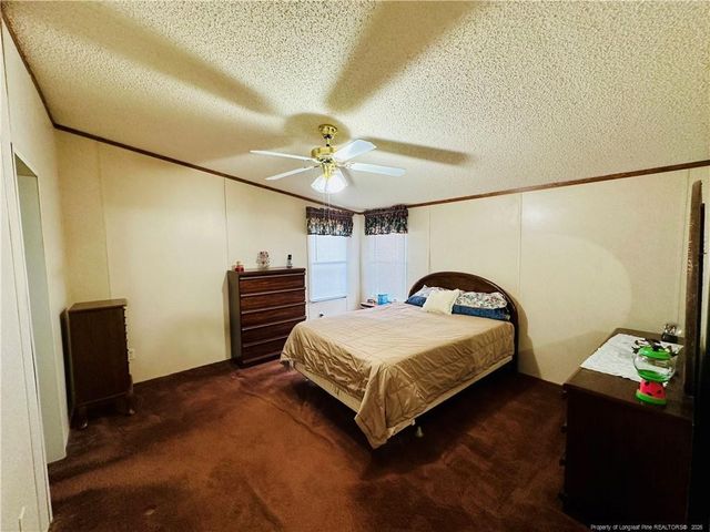 225 Angel Drive, Fayetteville, NC 28306