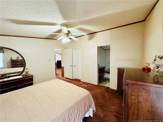 225 Angel Drive, Fayetteville, NC 28306