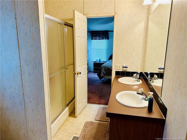 225 Angel Drive, Fayetteville, NC 28306