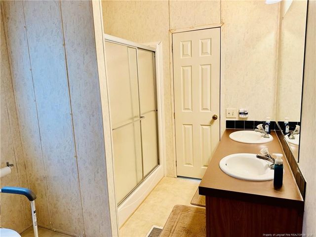 225 Angel Drive, Fayetteville, NC 28306