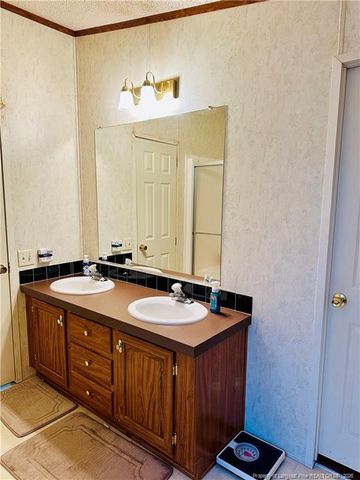 225 Angel Drive, Fayetteville, NC 28306