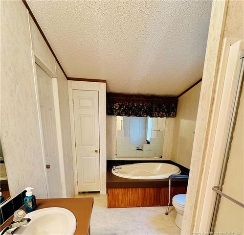 225 Angel Drive, Fayetteville, NC 28306