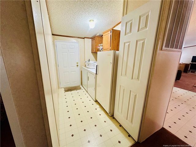 225 Angel Drive, Fayetteville, NC 28306