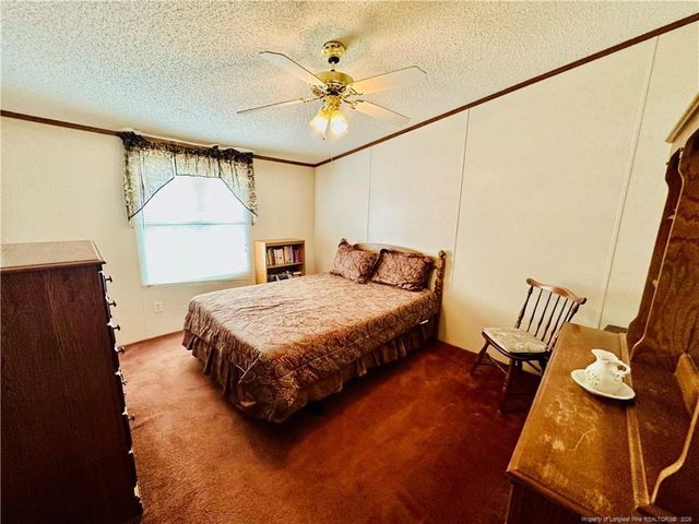 225 Angel Drive, Fayetteville, NC 28306