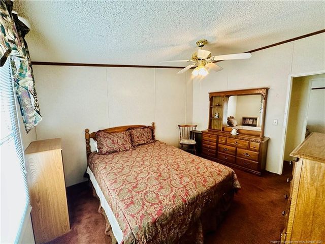 225 Angel Drive, Fayetteville, NC 28306