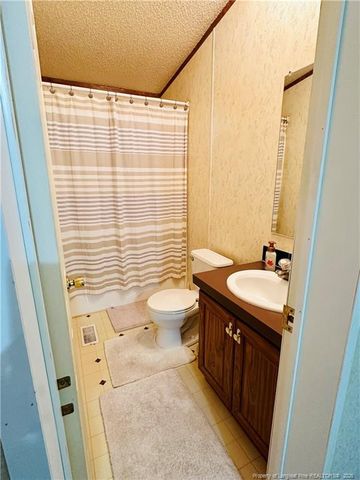 225 Angel Drive, Fayetteville, NC 28306