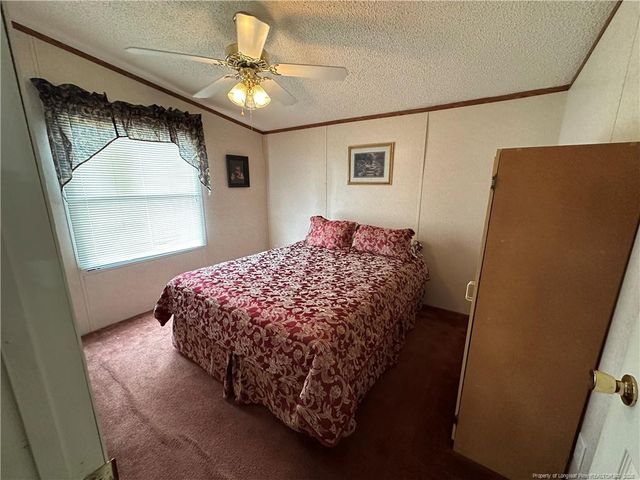 225 Angel Drive, Fayetteville, NC 28306