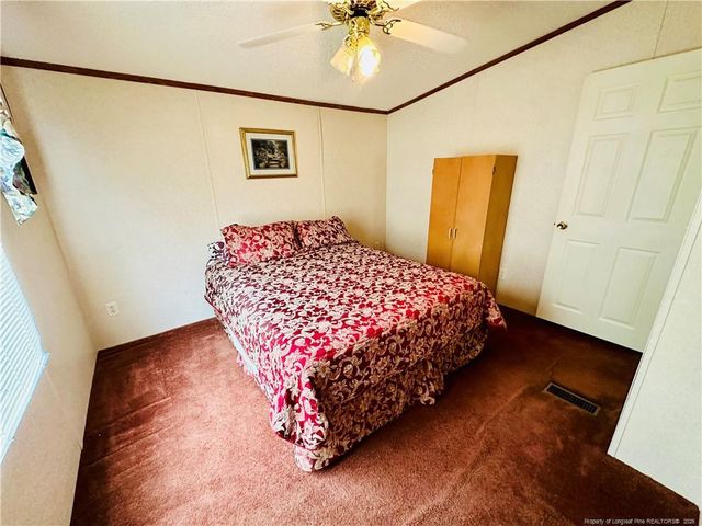 225 Angel Drive, Fayetteville, NC 28306