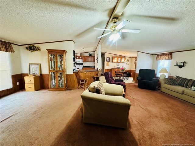 225 Angel Drive, Fayetteville, NC 28306