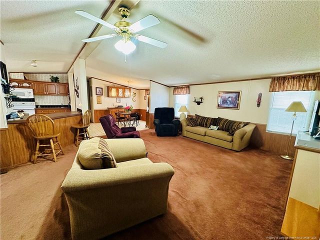 225 Angel Drive, Fayetteville, NC 28306