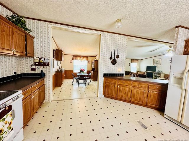 225 Angel Drive, Fayetteville, NC 28306