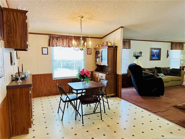 225 Angel Drive, Fayetteville, NC 28306