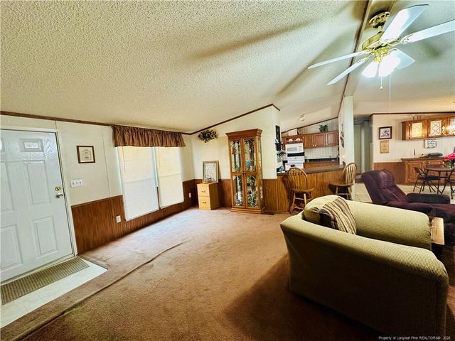 225 Angel Drive, Fayetteville, NC 28306