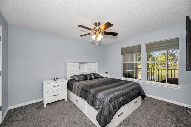 3261 HAVILAND COURT 203, Palm Harbor, FL 34684