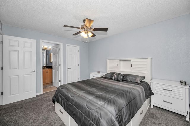 3261 HAVILAND COURT 203, Palm Harbor, FL 34684