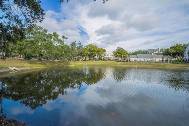 3261 HAVILAND COURT 203, Palm Harbor, FL 34684