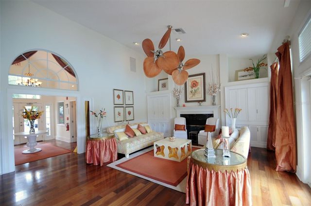 3261 HAVILAND COURT 203, Palm Harbor, FL 34684