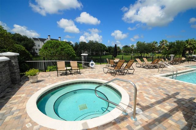 3261 HAVILAND COURT 203, Palm Harbor, FL 34684