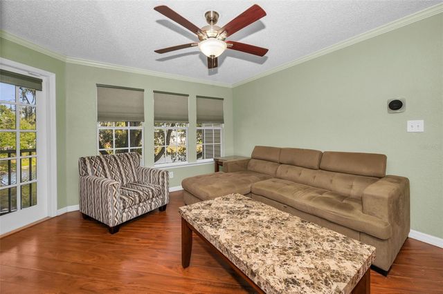 3261 HAVILAND COURT 203, Palm Harbor, FL 34684