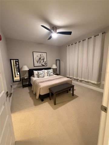 16300 COUNTY ROAD 455 604, Montverde, FL 34756