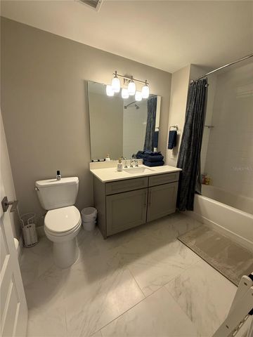 16300 COUNTY ROAD 455 604, Montverde, FL 34756