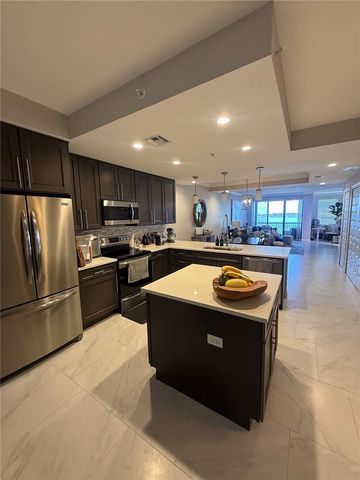 16300 COUNTY ROAD 455 604, Montverde, FL 34756