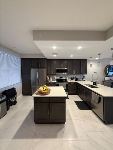 16300 COUNTY ROAD 455 604, Montverde, FL 34756
