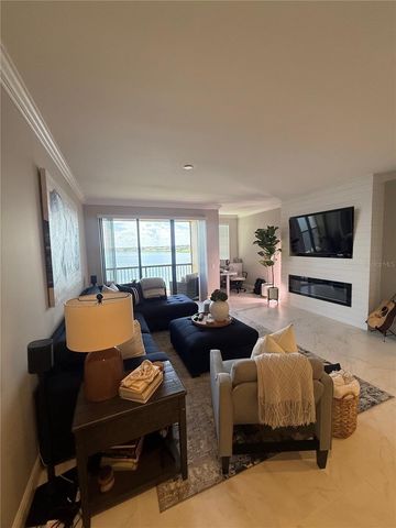 16300 COUNTY ROAD 455 604, Montverde, FL 34756