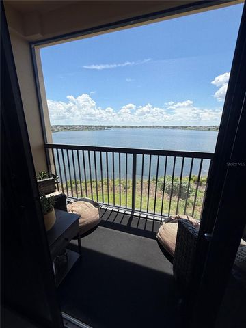 16300 COUNTY ROAD 455 604, Montverde, FL 34756