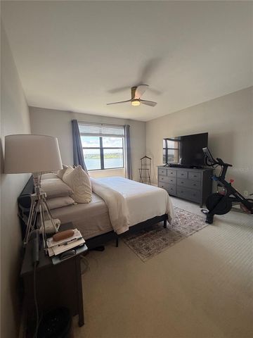16300 COUNTY ROAD 455 604, Montverde, FL 34756