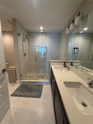 16300 COUNTY ROAD 455 604, Montverde, FL 34756
