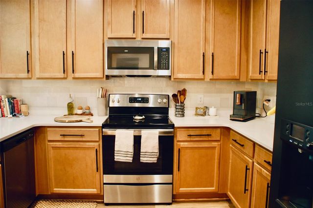 5501 SABAL DRIVE, St Cloud, FL 34771