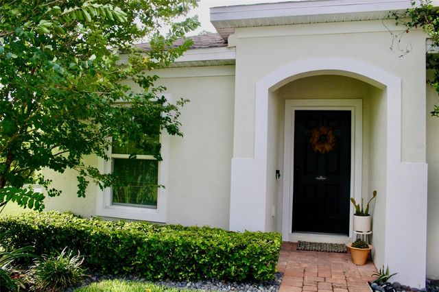 5501 SABAL DRIVE, St Cloud, FL 34771