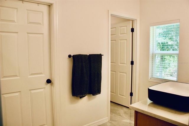 5501 SABAL DRIVE, St Cloud, FL 34771