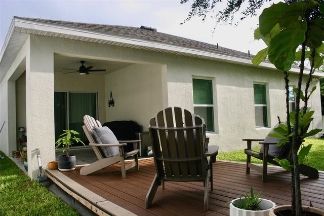 5501 SABAL DRIVE, St Cloud, FL 34771