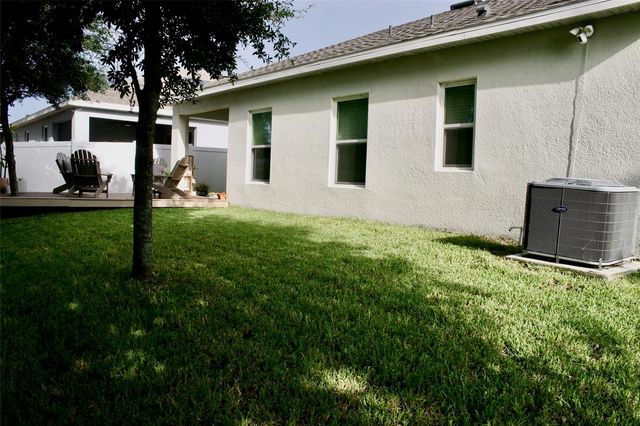 5501 SABAL DRIVE, St Cloud, FL 34771