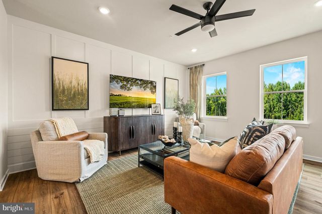 206 BRONZE ST, Phoenixville, PA 19460