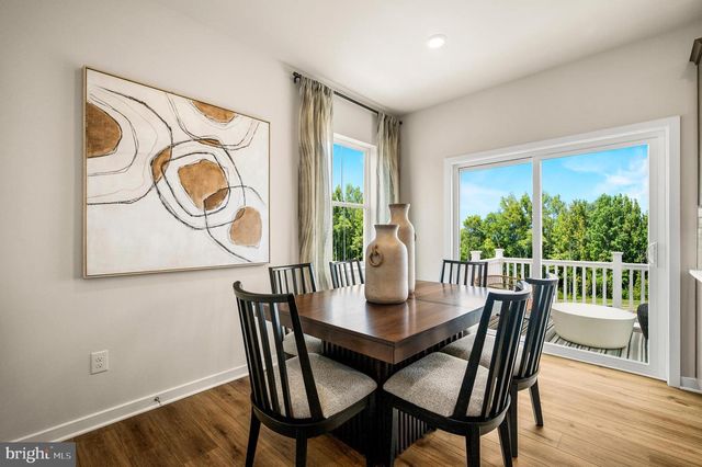 206 BRONZE ST, Phoenixville, PA 19460