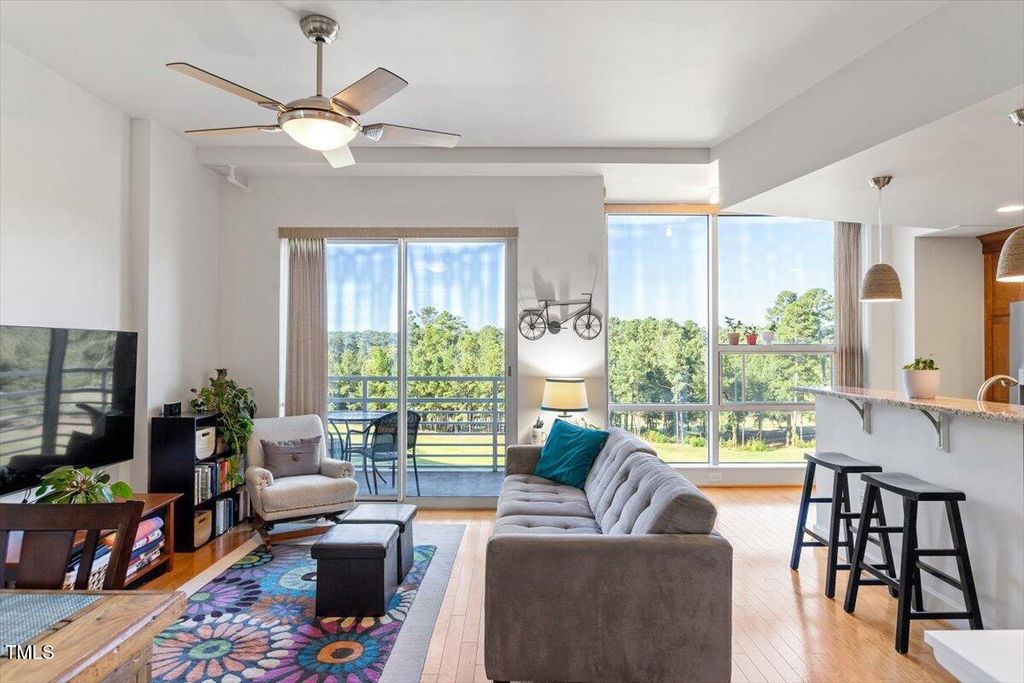 3408 Environ Way, Chapel Hill, NC 27517